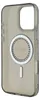 Guess Guhmp16Lpftdtek Iphone 16 Pro 6.3 Czarny/Black Podgląd zdjęcia produktu 7