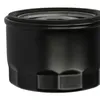 vhbw Ölfilter kompatibel mit Hatz 2-G30, 40 Motor für Produktbild-Vorschau 7