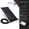 KESSER® Solarkollektor ECO Poolheizung 108 x 74 x 15cm (L x Produktbild-Vorschau 2