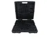 KS TOOLS Werkzeugkoffer 917.0216-99 Kunststoff 2310g Produktbild-Vorschau 1
