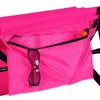 DETEX® 2x Tappetino Stuoia da Spiaggia con Tasca Anteprima dell’immagine prodotto 9