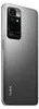 Xiaomi Redmi 10 2022 4GB/64GB Carbon Gray Dual SIM Produktbild-Vorschau 5