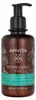 Apivita Refreshing Fig mleczko do ciała Moisturizing Body Podgląd zdjęcia produktu 1
