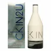 Herrenparfüm Ck IN2U Calvin Klein EDT   100 ml Produktbild-Vorschau 21
