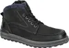 Josef Seibel EMIL 30 Herrenstiefel - Winterstiefel warm Produktbild-Vorschau 1