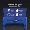 BLACK LORD 3-in-1-Laufband mit Walking-Pad,2,2 Produktbild-Vorschau 13