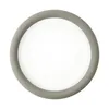 Silikon Krafttrainingsring Power Ring 6,8 kg Fitness Ring Produktbild-Vorschau 1