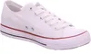 Dockers Sneaker  Größe 42, Farbe: 500 weiss Produktbild-Vorschau 39