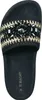 Bagatt Dalia Evo Pantolette Schwarz Produktbild-Vorschau 8