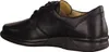 Ganter Herren Halbschuhe 12321-39, 12321-40, 12321-40.5, Produktbild-Vorschau 17
