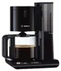 Bosch TKA 8013 Filterkaffeemaschine, Kunststoff, 1160 Watt, Produktbild-Vorschau 1