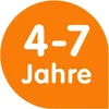 tiptoi® Wieso? Weshalb? Warum? - Entdecke den Zoo Produktbild-Vorschau 8
