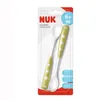 Nuk 10.255.053 EASY Learning Spoon Löffel Produktbild-Vorschau 3