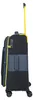 Travelite COLOR CRAZE 4w Trolley M Produktbild-Vorschau 2