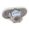 TYC 18-0617-11-2 Blinker Blinkleuchte für RENAULT TWINGO II Produktbild-Vorschau 4