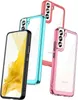 Outer Space etui do Samsung Galaxy S23 - Niebieski KP24965 Podgląd zdjęcia produktu 8