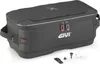 GIVI XL10 X-LINE Magnetic Carrying Bag vodotěsný 15L Náhled obrázku produktu 1