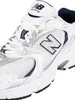 New Balance 530 Sneaker Senior Produktbild-Vorschau 20