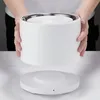 PETKIT Eversweet 3 PRO Wireless UVC Trinkbrunnen Produktbild-Vorschau 4