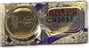 maxell - CR2032 - 3 Volt 220mAh Lithium - lose Produktbild-Vorschau 2