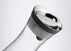 WMF 0617706040 Basic Wasserkaraffe 1 Liter schwarz Produktbild-Vorschau 13