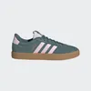 ADIDAS Damen Sneaker VL Court 3.0 Produktbild-Vorschau 22