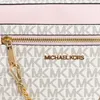 Michael Kors Jet Set 35S1GTTC9B borsa a tracolla da donna Anteprima dell’immagine prodotto 5