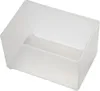 Raaco Insert 55 A8-1 en vrac, 105590 Voir les images du produit 9