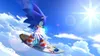 Nintendo Games Switch Mario & Sonic At The Olympic Games Produktbild-Vorschau 10