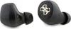 Guess, Bluetooth 5.3 ENC Serie 4G Tactile Wireless Produktbild-Vorschau 5