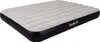 Avenli 24161 Aufblasbare Matratze, King Size, 203 x 152 x Produktbild-Vorschau 2