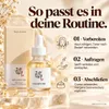 Beauty of Joseon Glow Serum (30 ml) Productafbeelding-voorbeeld 19