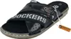 DOCKERS BY GERLI chaussures homme noir 42 Voir les images du produit 22