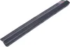 T6 Power Akku für Dell Laptop, Teilenummer K185W, Li-Ion, Produktbild-Vorschau 4