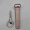 Philips SHAVER Series 8000 Lady BRL129/00 Kabelloser Produktbild-Vorschau 5