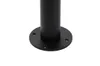 Metalowa podstawa do stołu SH-3018-2, montaż bezpośrednio Podgląd zdjęcia produktu 4