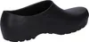 ALSA Gartenclogs Alsa FASHION Jolly schwarz Größe Produktbild-Vorschau 5