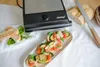 Steba 186500 Steba SG 55 Multi-Snack Maker Náhled obrázku produktu 10