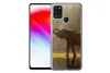 MuchoWow® Handyhülle Schutzhülle Hülle für Samsung Galaxy Produktbild-Vorschau 2