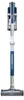 SHARK PowerPro IZ380EU - Cordless Stick Vacuum Cleaner - Productafbeelding-voorbeeld 18