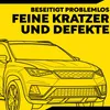 Meguiar’s® Ultimate Compound - 450 ml - Lackreiniger Produktbild-Vorschau 10