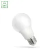 LED žiarovka tooLight 7W E27 Studená 230V WOJ+13899 Náhľad obrázku produktu 4