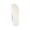FUSION Fine Knit Schuhe Herren beige 41 Produktbild-Vorschau 8