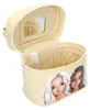 DEPESCHE TOPModel Kosmetikköfferchen Candy Glam Produktbild-Vorschau 2