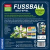 KOSMOS GAMES|KOSMOS Kicker Kids Fußball-Quiz Produktbild-Vorschau 5