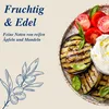 Ybarra Olivenöl Gran Selección 500ml Produktbild-Vorschau 4