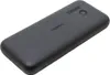 Teléfono móvil Nokia 215 Dual-SIM, diseño para personas Vista previa de la imagen del producto 5