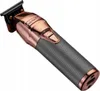 BaByliss PRO SKELETON Rose Gold Trymer do brody BAB787DU Podgląd zdjęcia produktu 5