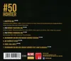 #50 Höhner Produktbild-Vorschau 3