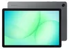 Samsung Galaxy Tab A11+ 5G, 27,9 cm (11"), 1920 x 1200 px, Podgląd zdjęcia produktu 9